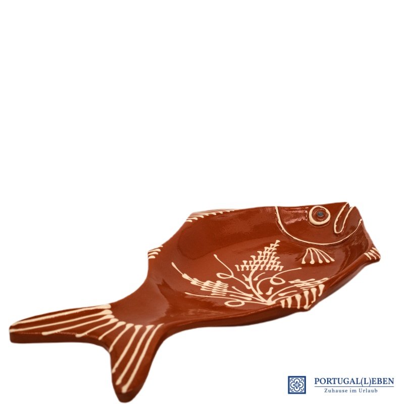 Fischteller_Peixe_Lusalia_groß